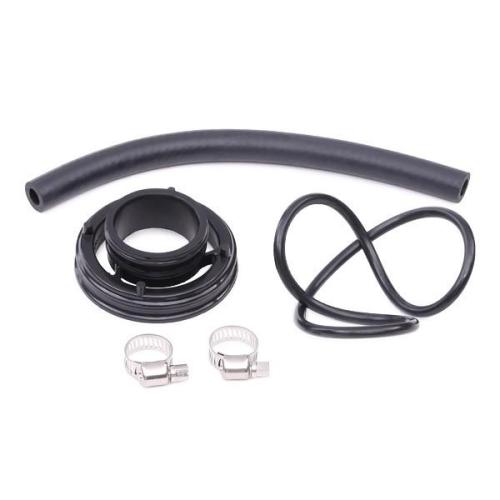 RIDEX 458F0053 Kraftstoffpumpe 4,2 Bar Druck für FORD FIESTA III (GFJ) für SAAB Bild RIDEX 458F0053 Kraftstoffpumpe 4,2 Bar Druck für FORD FIESTA III (GFJ) für SAAB