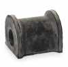 RIDEX 1334A0090 Stabilisatorlager Gummilager Lagerung für VW Caddy III Kombi Bild RIDEX 1334A0090 Stabilisatorlager Gummilager Lagerung für VW Caddy III Kombi