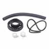 RIDEX 458F0053 Kraftstoffpumpe 4,2 Bar Druck für FORD FIESTA III (GFJ) für SAAB Bild RIDEX 458F0053 Kraftstoffpumpe 4,2 Bar Druck für FORD FIESTA III (GFJ) für SAAB