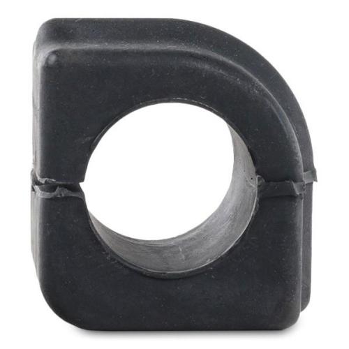 RIDEX 1334A0011 Stabilisatorlager Gummilager Lagerung Vorne für VW Bild RIDEX 1334A0011 Stabilisatorlager Gummilager Lagerung Vorne für VW