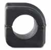 RIDEX 1334A0011 Stabilisatorlager Gummilager Lagerung Vorne für VW Bild RIDEX 1334A0011 Stabilisatorlager Gummilager Lagerung Vorne für VW