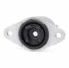 RIDEX 1180S0121 Federbeinstützlager Hinten für FORD Fiesta Mk6 Schrägheck Bild RIDEX 1180S0121 Federbeinstützlager Hinten für FORD Fiesta Mk6 Schrägheck