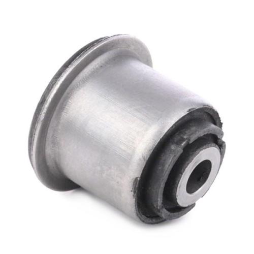 RIDEX Lagerung Lenker Vorne Hinten unten für AUDI 80 Limousine (8C2, B4) Bild RIDEX Lagerung Lenker Vorne Hinten unten für AUDI 80 Limousine (8C2, B4)