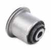 RIDEX Lagerung Lenker Vorne Hinten unten für AUDI 80 Limousine (8C2, B4) Bild RIDEX Lagerung Lenker Vorne Hinten unten für AUDI 80 Limousine (8C2, B4)