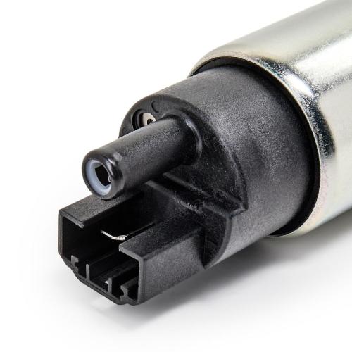RIDEX 458F0032 Kraftstoffpumpe für OPEL Zafira A (T98) für TOYOTA RAV 4 II Bild RIDEX 458F0032 Kraftstoffpumpe für OPEL Zafira A (T98) für TOYOTA RAV 4 II