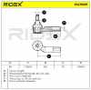 RIDEX Spurstangenkopf Traggelenk M12X1.5 M12x1.5 914T0011 für VW POLO (9N) Bild RIDEX Spurstangenkopf Traggelenk M12X1.5 M12x1.5 914T0011 für VW POLO (9N)