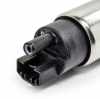 RIDEX 458F0032 Kraftstoffpumpe für OPEL Zafira A (T98) für TOYOTA RAV 4 II Bild RIDEX 458F0032 Kraftstoffpumpe für OPEL Zafira A (T98) für TOYOTA RAV 4 II