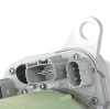 RIDEX 12H0045 Servopumpe Hydraulikpumpe Lenkung elektrisch-hydraulisch für FORD Bild RIDEX 12H0045 Servopumpe Hydraulikpumpe Lenkung elektrisch-hydraulisch für FORD