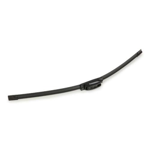 RIDEX Scheibenwischer Wischblatt Stück mit Spoiler Vorne Länge: 550mm für VW für Bild RIDEX Scheibenwischer Wischblatt Stück mit Spoiler Vorne Länge: 550mm für VW für