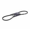 RIDEX 10C0022 Keilriemen 1025mm f&uuml;r BMW 3 Limousine (E36) 3 Limousine (E30)