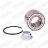 STARK SKWB-0181069 Radlagersatz pro 1 Rad Vorne Hinten für HONDA 44300S9H003 Bild STARK SKWB-0181069 Radlagersatz pro 1 Rad Vorne Hinten für HONDA 44300S9H003