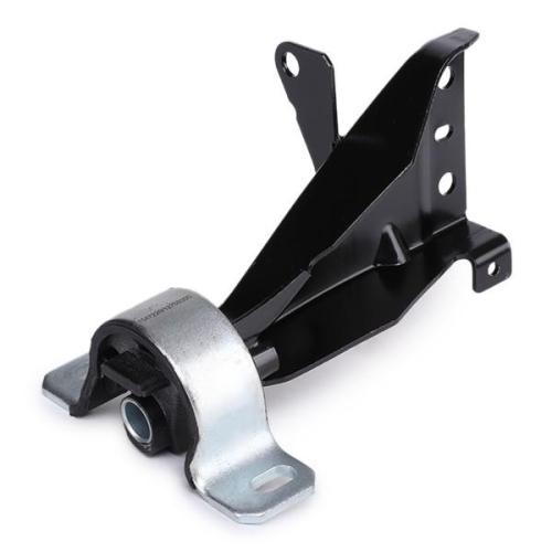 RIDEX 247E0251 Motorlager Links für RENAULT Twingo 1 (C06) 7700411948 7700425709 Bild RIDEX 247E0251 Motorlager Links für RENAULT Twingo 1 (C06) 7700411948 7700425709