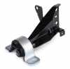 RIDEX 247E0251 Motorlager Links für RENAULT Twingo 1 (C06) 7700411948 7700425709 Bild RIDEX 247E0251 Motorlager Links für RENAULT Twingo 1 (C06) 7700411948 7700425709