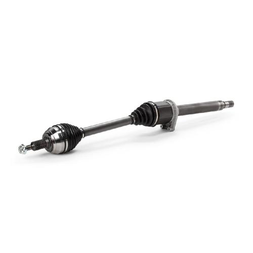 RIDEX Antriebswelle Achswelle Vorderachse/Vorne rechts für VW 2N0407452CV Bild RIDEX Antriebswelle Achswelle Vorderachse/Vorne rechts für VW 2N0407452CV
