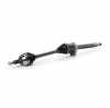 RIDEX Antriebswelle Achswelle Vorderachse/Vorne rechts für VW 2N0407452CV Bild RIDEX Antriebswelle Achswelle Vorderachse/Vorne rechts für VW 2N0407452CV