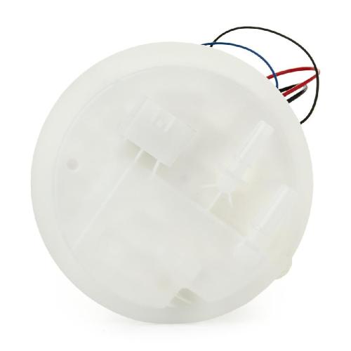 RIDEX 1382F0586 Kraftstoffpumpe Kraftstoff-Fördereinheit Modul Dieselpumpe mit Bild RIDEX 1382F0586 Kraftstoffpumpe Kraftstoff-Fördereinheit Modul Dieselpumpe mit