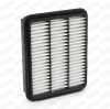 STARK SKAF-0060344 Motor Luftfilter RechtEckig Filtereinsatz für MITSUBISHI Bild STARK SKAF-0060344 Motor Luftfilter RechtEckig Filtereinsatz für MITSUBISHI