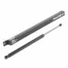 RIDEX 219G0901 Heckklappend&auml;mpfer hinten L&auml;nge:542mm 740N Hub: 175mm f&uuml;r VW