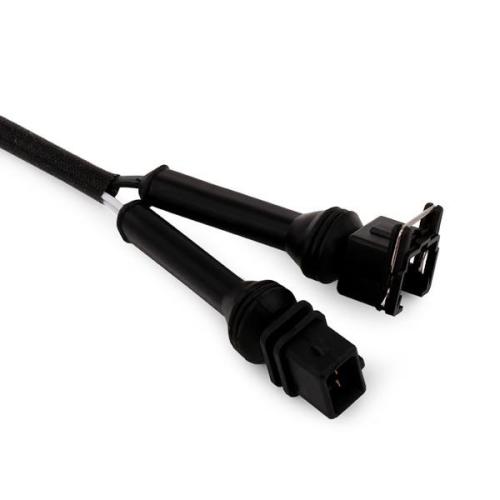 RIDEX 3922L0027 Lambdasonde Oxygen O2 Sensor Beheizt für VOLVO 850 Kombi (855) Bild RIDEX 3922L0027 Lambdasonde Oxygen O2 Sensor Beheizt für VOLVO 850 Kombi (855)