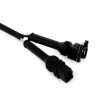 RIDEX 3922L0027 Lambdasonde Oxygen O2 Sensor Beheizt für VOLVO 850 Kombi (855) Bild RIDEX 3922L0027 Lambdasonde Oxygen O2 Sensor Beheizt für VOLVO 850 Kombi (855)