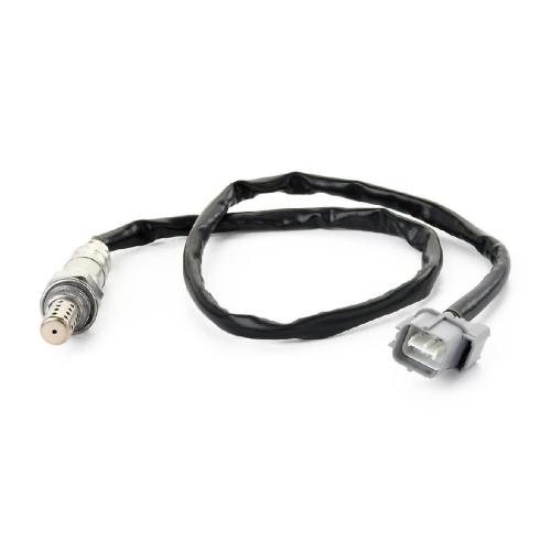 RIDEX 3922L1025 Lambdasonde Oxygen O2 Sensor Beheizt für HONDA 36531PWAG01 Bild RIDEX 3922L1025 Lambdasonde Oxygen O2 Sensor Beheizt für HONDA 36531PWAG01