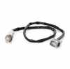 RIDEX 3922L1025 Lambdasonde Oxygen O2 Sensor Beheizt für HONDA 36531PWAG01 Bild RIDEX 3922L1025 Lambdasonde Oxygen O2 Sensor Beheizt für HONDA 36531PWAG01