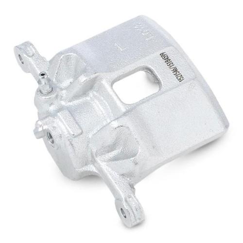 RIDEX 78B1021 Bremssattel Bremszange Vorne links für HONDA CIVIC VI Hatchback Bild RIDEX 78B1021 Bremssattel Bremszange Vorne links für HONDA CIVIC VI Hatchback