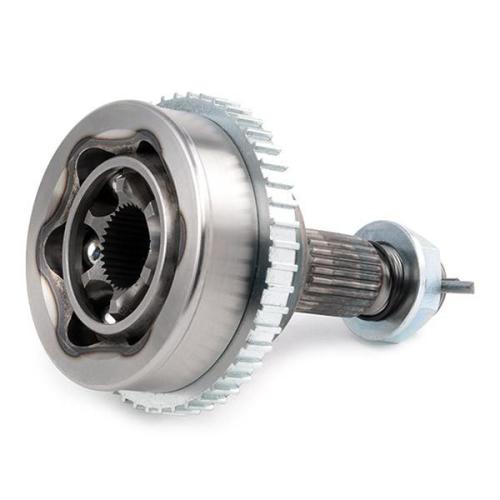 RIDEX 5J0244 Gelenksatz Antriebswelle Achswelle radseitig passend für PEUGEOT Bild RIDEX 5J0244 Gelenksatz Antriebswelle Achswelle radseitig passend für PEUGEOT