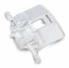 RIDEX 78B1021 Bremssattel Bremszange Vorne links für HONDA CIVIC VI Hatchback Bild RIDEX 78B1021 Bremssattel Bremszange Vorne links für HONDA CIVIC VI Hatchback