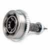 RIDEX 5J0244 Gelenksatz Antriebswelle Achswelle radseitig passend für PEUGEOT Bild RIDEX 5J0244 Gelenksatz Antriebswelle Achswelle radseitig passend für PEUGEOT