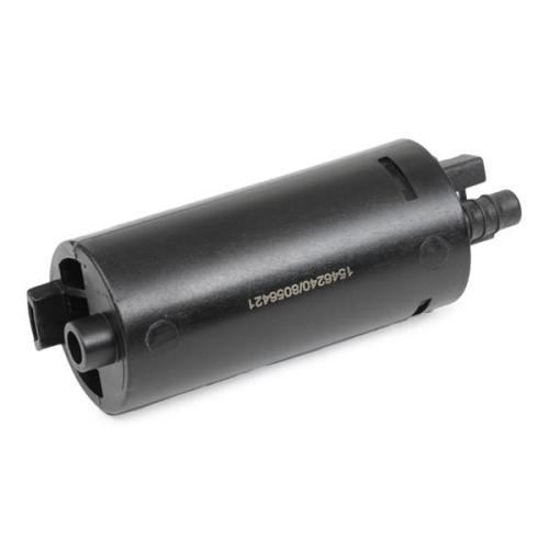 RIDEX 458F0080 Kraftstoffpumpe 3 Bar Druck für VOLVO V70 I (875, 876) 850 Kombi Bild RIDEX 458F0080 Kraftstoffpumpe 3 Bar Druck für VOLVO V70 I (875, 876) 850 Kombi