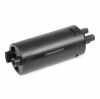 RIDEX 458F0080 Kraftstoffpumpe 3 Bar Druck für VOLVO V70 I (875, 876) 850 Kombi Bild RIDEX 458F0080 Kraftstoffpumpe 3 Bar Druck für VOLVO V70 I (875, 876) 850 Kombi