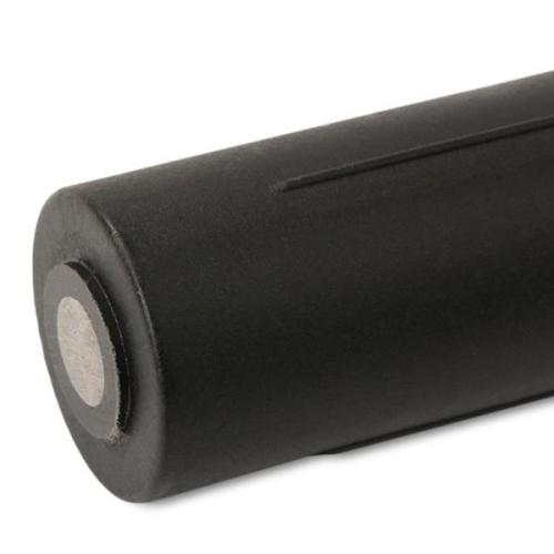 RIDEX Kurbelwellensensor 833C0271 Anzahl der Steckkontakte: 2 Induktivsensor Bild RIDEX Kurbelwellensensor 833C0271 Anzahl der Steckkontakte: 2 Induktivsensor