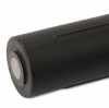 RIDEX Kurbelwellensensor 833C0271 Anzahl der Steckkontakte: 2 Induktivsensor Bild RIDEX Kurbelwellensensor 833C0271 Anzahl der Steckkontakte: 2 Induktivsensor