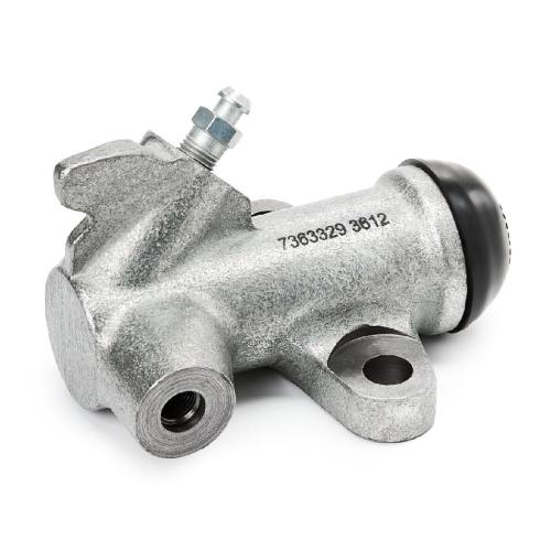 RIDEX 620S0153 Kupplungsnehmerzylinder Nehmerzylinder Kupplung für ROVER MINI Bild RIDEX 620S0153 Kupplungsnehmerzylinder Nehmerzylinder Kupplung für ROVER MINI