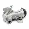 RIDEX 620S0153 Kupplungsnehmerzylinder Nehmerzylinder Kupplung für ROVER MINI Bild RIDEX 620S0153 Kupplungsnehmerzylinder Nehmerzylinder Kupplung für ROVER MINI