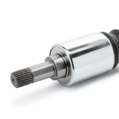 RIDEX Antriebswelle Achswelle Vorderachse/Vorne links passend für PEUGEOT Bild RIDEX Antriebswelle Achswelle Vorderachse/Vorne links passend für PEUGEOT