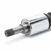RIDEX Antriebswelle Achswelle Vorderachse/Vorne links passend für PEUGEOT Bild RIDEX Antriebswelle Achswelle Vorderachse/Vorne links passend für PEUGEOT