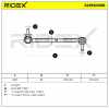 RIDEX 1x Koppelstange Stabilisator Vorne rechts für BMW 3 Touring (E91) X1 Bild RIDEX 1x Koppelstange Stabilisator Vorne rechts für BMW 3 Touring (E91) X1