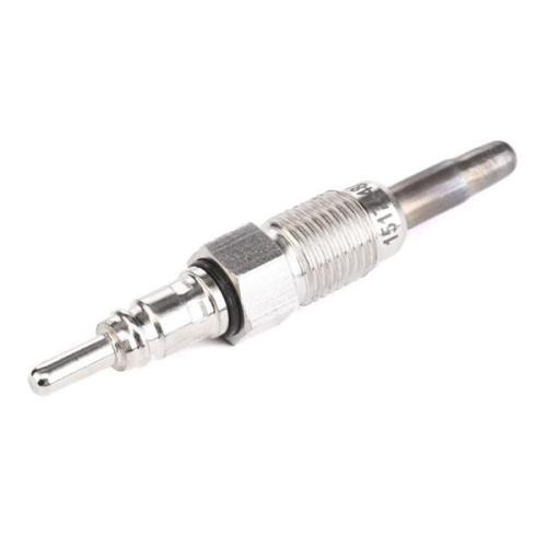 RIDEX Diesel Glühkerze 11V Schlüsselweite: 12 mmmm für VW Golf 1V Schrägheck Bild RIDEX Diesel Glühkerze 11V Schlüsselweite: 12 mmmm für VW Golf 1V Schrägheck