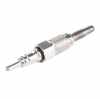 RIDEX Diesel Glühkerze 11V Schlüsselweite: 12 mmmm für VW Golf 1V Schrägheck Bild RIDEX Diesel Glühkerze 11V Schlüsselweite: 12 mmmm für VW Golf 1V Schrägheck