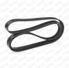 Keilrippenriemen STARK für FORD FOCUS (DAW, DBW) FUSION (JU) FOCUS Kombi (DNW) Bild Keilrippenriemen STARK für FORD FOCUS (DAW, DBW) FUSION (JU) FOCUS Kombi (DNW)