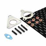RIDEX 2420M0005 Montagesatz Lader für RENAULT Espace 1V (JK0/1) Scénic 1I