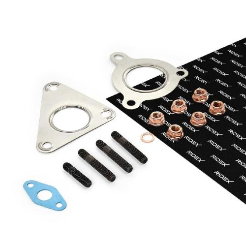 RIDEX 2420M0005 Montagesatz Lader für RENAULT Espace 1V (JK0/1) Scénic 1I Bild RIDEX 2420M0005 Montagesatz Lader für RENAULT Espace 1V (JK0/1) Scénic 1I