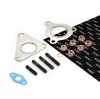 RIDEX 2420M0005 Montagesatz Lader f&uuml;r RENAULT Espace 1V (JK0/1) Sc&eacute;nic 1I
