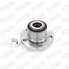 STARK SKWB-0180039 Radlagersatz pro 1 Rad Vorne beidseitig für VW POLO (9N) Bild STARK SKWB-0180039 Radlagersatz pro 1 Rad Vorne beidseitig für VW POLO (9N)