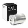RIDEX 9F0035 Kraftstofffilter Petrol Filter Screw-on Filter Line Filter für VW Bild RIDEX 9F0035 Kraftstofffilter Petrol Filter Screw-on Filter Line Filter für VW