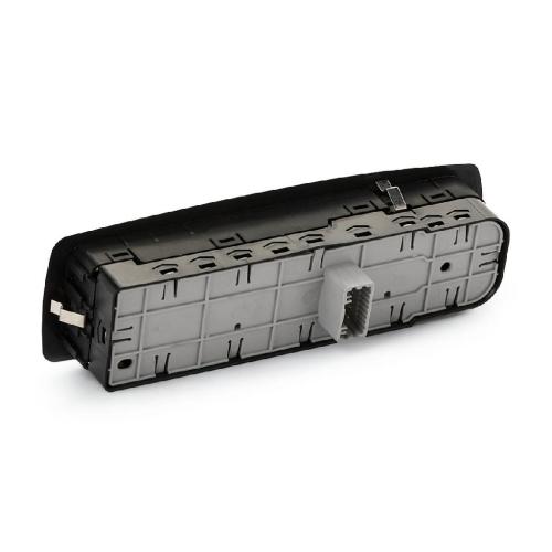 RIDEX 1761S0077 Fensterheberschalter vorne links für RENAULT Megane 1II Coupe Bild RIDEX 1761S0077 Fensterheberschalter vorne links für RENAULT Megane 1II Coupe
