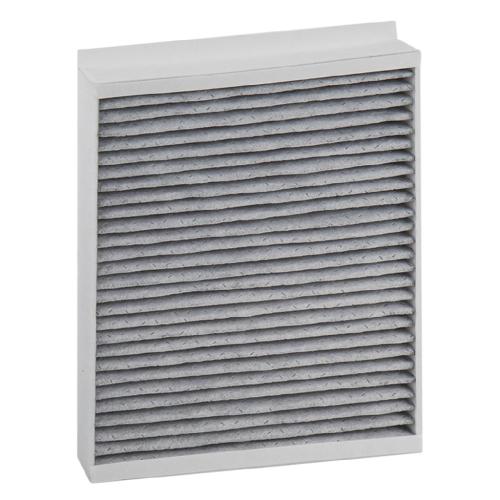 RIDEX PLUS 424I0536P Innenraumfilter Pollenfilter Höhe: 31 Breite: 189 Länge: Bild RIDEX PLUS 424I0536P Innenraumfilter Pollenfilter Höhe: 31 Breite: 189 Länge: