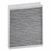 RIDEX PLUS 424I0536P Innenraumfilter Pollenfilter Höhe: 31 Breite: 189 Länge: Bild RIDEX PLUS 424I0536P Innenraumfilter Pollenfilter Höhe: 31 Breite: 189 Länge: